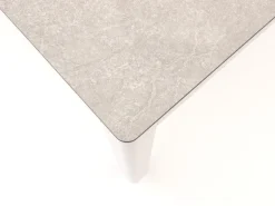 Hartman Le Soleil Element/La Fonte 90 cm Gartenmöbel-Set 3-teilig