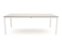 Hartman Le Soleil Element/La Fonte 220 cm Gartenmöbel-Set 7-teilig