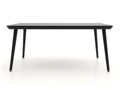 Hartman Le Soleil Element/Sophie Gartenmöbel-Set 5-teilig