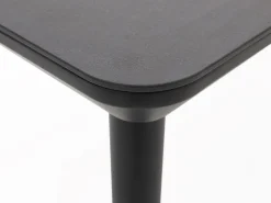 Hartman Le Soleil Element/Sophie Studio 170cm dining tuinset 5-delig