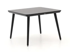 Hartman Le Soleil Element/Sophie Studio 170cm dining tuinset 5-delig