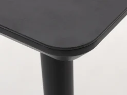 Hartman Le Soleil Element/Sophie Studio 170cm dining tuinset 5-delig