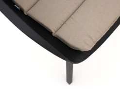 Hartman Le Soleil Element/Sophie Studio 170cm dining tuinset 5-delig