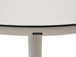Hartman Le Soleil Element/Sophie Studio ø128cm dining tuinset 5-delig
