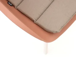 Hartman Le Soleil Element/Sophie Studio ø128cm dining tuinset 5-delig