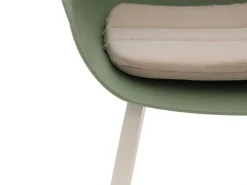 Hartman Le Soleil Element/Sophie Studio 240cm dining tuinset 7-delig