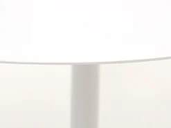 Hartman Le Soleil Element/Sora ø 127 cm Gartenmöbel-Set 5-teilig