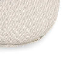 Hartman Sevilla/Girona ø 120 cm Gartenmöbel-Set 5-teilig