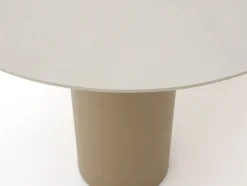 Hartman Sevilla/Valencia 220 cm Gartenmöbel-Set 7-teilig