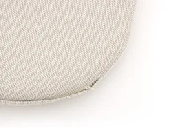 Hartman Sevilla/Valencia 220 cm Gartenmöbel-Set 7-teilig