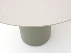 Hartman Sevilla/Valencia 220 cm Gartenmöbel-Set 7-teilig