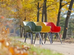 Hartman Sophie Element Gartenstuhl