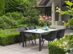 Hartman Sophie Element Gartenstuhl