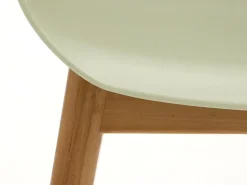 Hartman Sophie Element Gartenstuhl