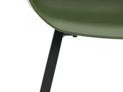 Hartman Sophie Element/Stephanie 200 cm Gartenmöbel-Set 5-teilig