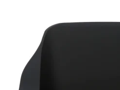 Hartman Sophie Element/Studio 170 cm Gartenmöbel-Set 5-teilig