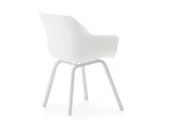 Hartman Sophie Element/Studio 240 cm Gartenmöbel-Set 7-teilig