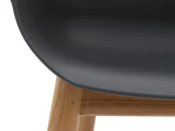Hartman Sophie/ROUGH-X 170 cm Gartenmöbel-Set 9-teilig