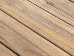 Hartman Sophie/ROUGH-X 170 cm Gartenmöbel-Set 9-teilig