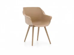 Hartman Sophie Studio/Almeria 200 cm Gartenmöbel-Set 5-teilig