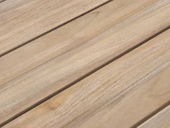 Hartman Sophie Studio/Bresimo 260 cm Gartenmöbel-Set 7-teilig