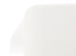 Hartman Sophie Studio/Bresimo 260 cm Gartenmöbel-Set 7-teilig