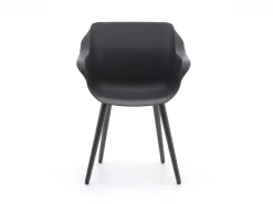 Hartman Sophie Studio 170 cm Gartenmöbel-Set 5-teilig