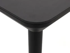 Hartman Sophie Studio 170 cm Gartenmöbel-Set 5-teilig