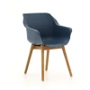 Hartman Sophie Studio Gartensessel