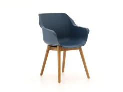 Hartman Sophie Studio Gartensessel