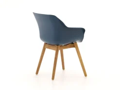 Hartman Sophie Studio Gartensessel