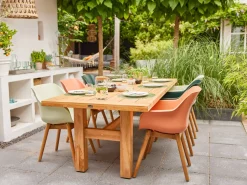 Hartman Sophie Studio Gartenstuhl