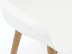 Hartman Sophie Studio Gartenstuhl
