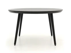 Hartman Sophie Studio Gartentisch ø 128 cm