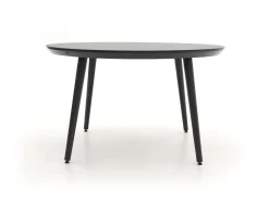 Hartman Sophie Studio Gartentisch ø 128 cm