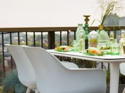 Hartman Sophie Studio Gartentisch 170x100 cm