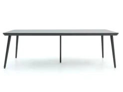 Hartman Sophie Studio Gartentisch 240x100 cm