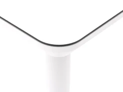 Hartman Sophie Studio Gartentisch 240x100 cm