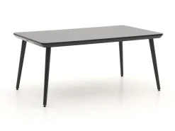 Hartman Sophie Studio Gartentisch 170x100 cm