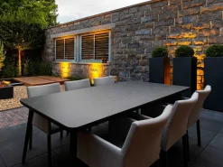 Hartman Sophie Studio Gartentisch 170x100 cm