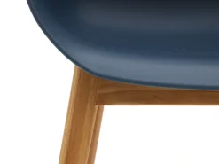 Hartman Sophie Studio/Liverpool 210 cm Gartenmöbel-Set 7-teilig