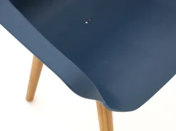 Hartman Sophie Studio/Liverpool 210 cm Gartenmöbel-Set 7-teilig
