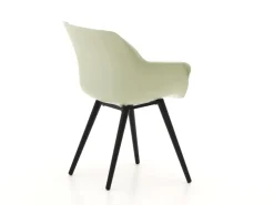 Hartman Sophie Studio/Stephanie 200cm dining tuinset 5-delig