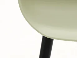 Hartman Sophie Studio/Stephanie 200cm dining tuinset 5-delig
