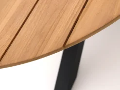 Hartman Sophie Studio/Stephanie 200cm dining tuinset 5-delig