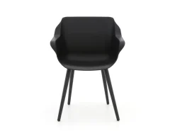 Hartman Sophie Studio/Stephanie 200cm dining tuinset 5-delig