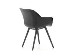 Hartman Sophie Studio/Stephanie 200cm dining tuinset 5-delig