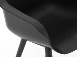 Hartman Sophie Studio/Stephanie 200cm dining tuinset 5-delig