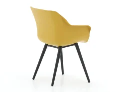 Hartman Sophie Studio/Stephanie 240cm dining tuinset 7-delig