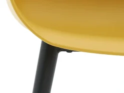 Hartman Sophie Studio/Stephanie 240cm dining tuinset 7-delig